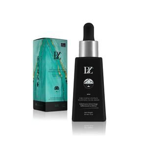 Below Zero Daily Essence Retinol Tightening Facial Serum